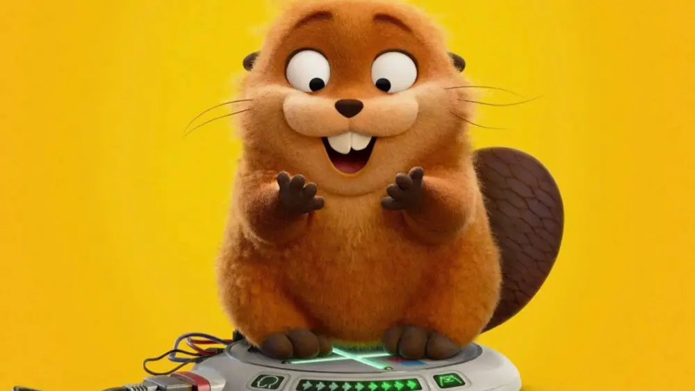 hoppers_disneypixar-jpg