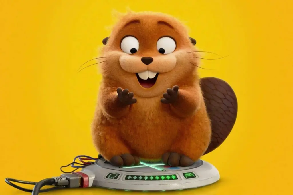 hoppers_disneypixar-jpg