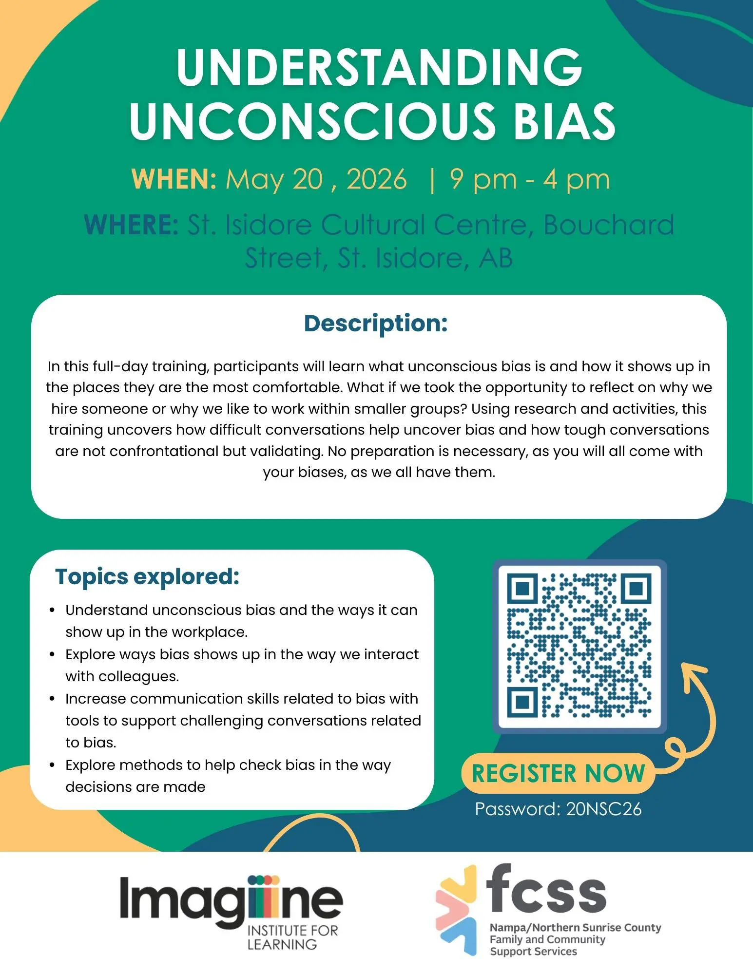 understanding-unconscious-bias