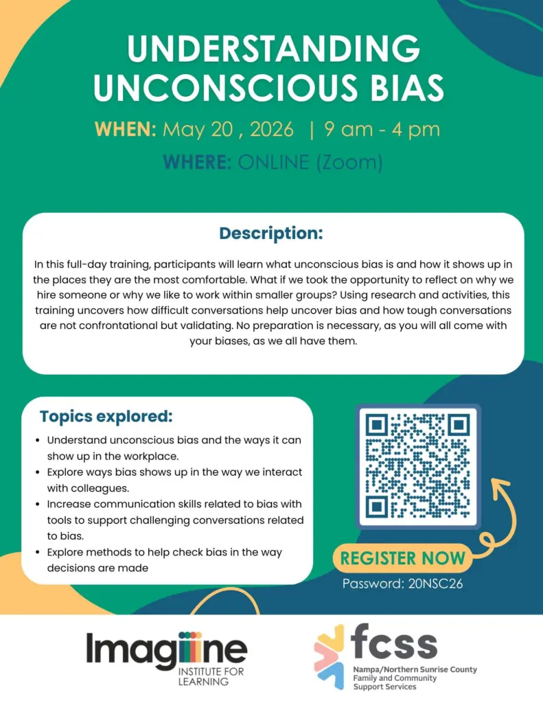 understanding-unconscious-bias-workshop