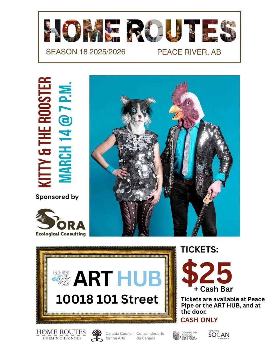 646531467_1732327538171385_4431457321239810760_n-webp-3