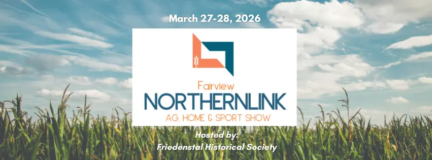 northernlink-show-2026-logo