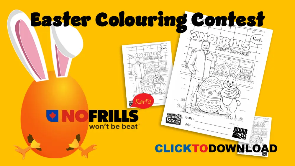 easter-karls-colouring-contest-media-flipper-2026