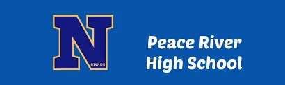peace-river-high-school