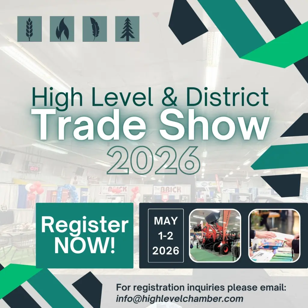high-level-trade-show-registration
