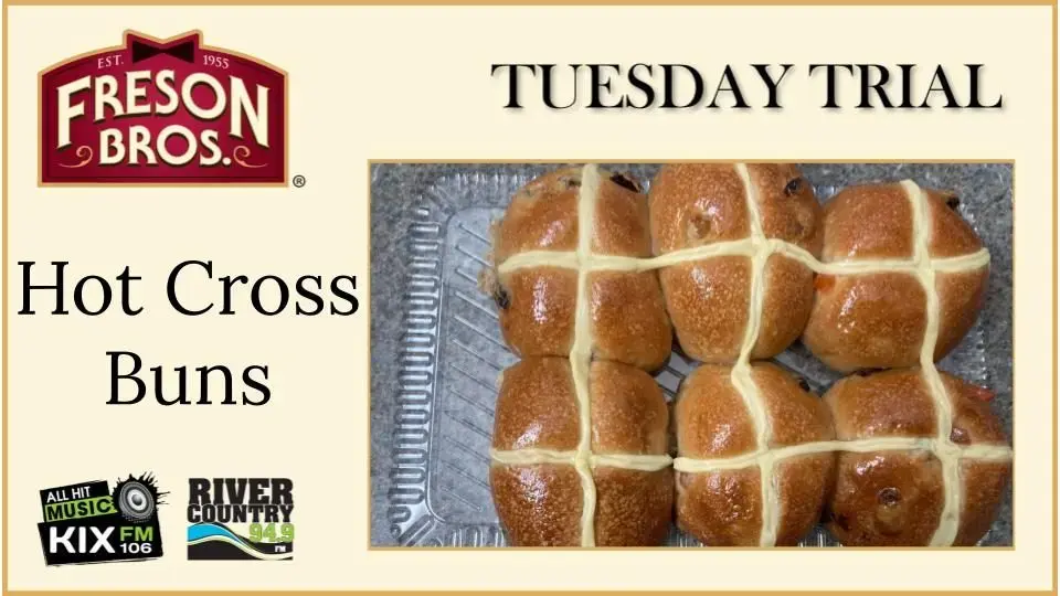 untitled-presentation-14-jpg