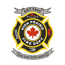 hp-fire-department