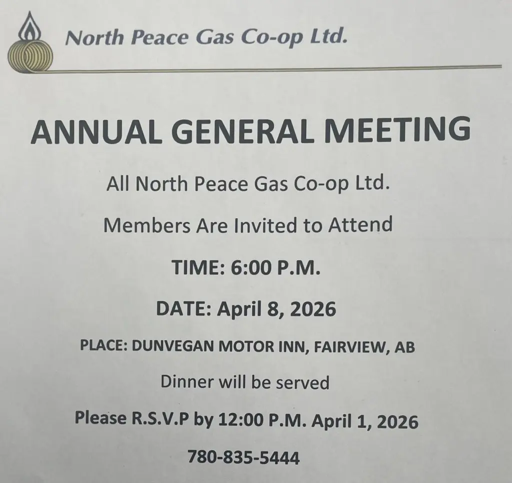 north-peace-gas-coop-agm