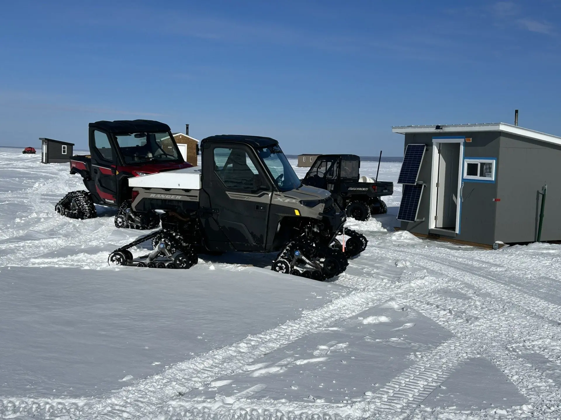 ice-fishing-shack-joussard