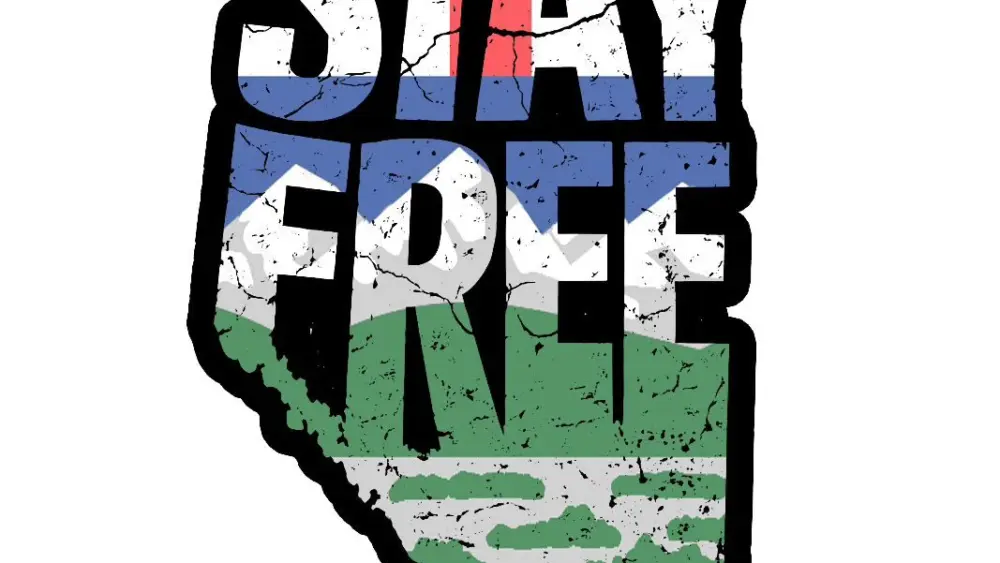 stay-free-alberta-logo