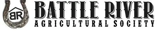 battle-river-ag-society