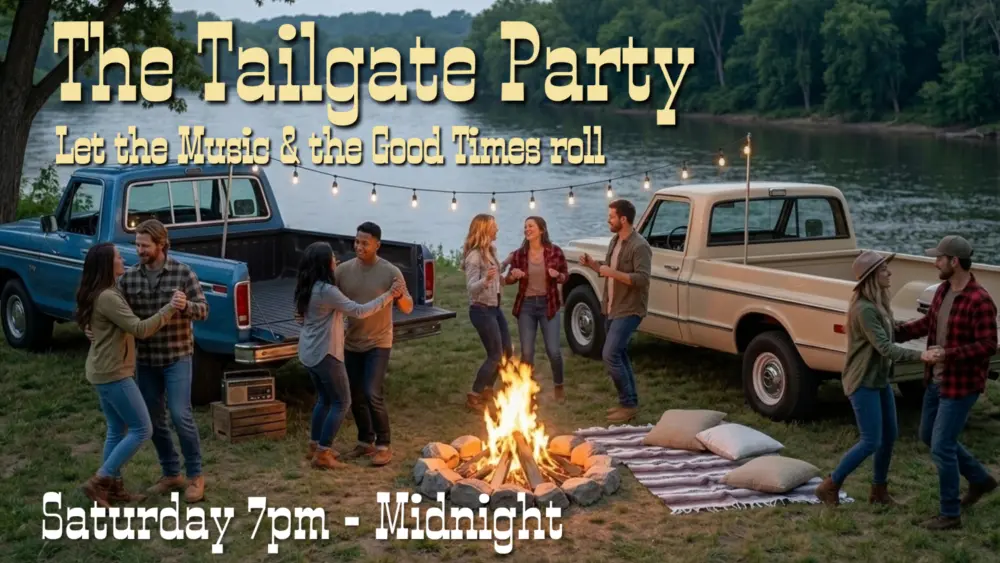 tailgate-party-flipper