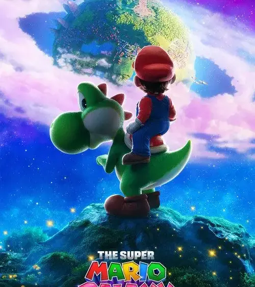 dqfwdkcpfc5uodqigykqm06vjs4-jpg