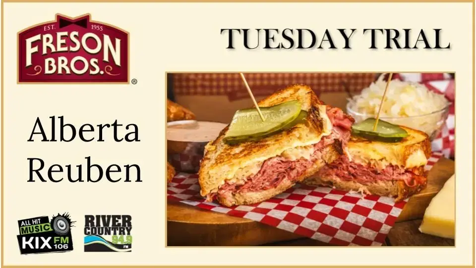 untitled-presentation-16-jpg