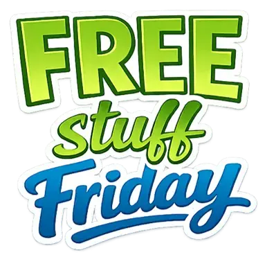 0c5459ab-b129-4170-9b61-4efb88c32fd7-png-5