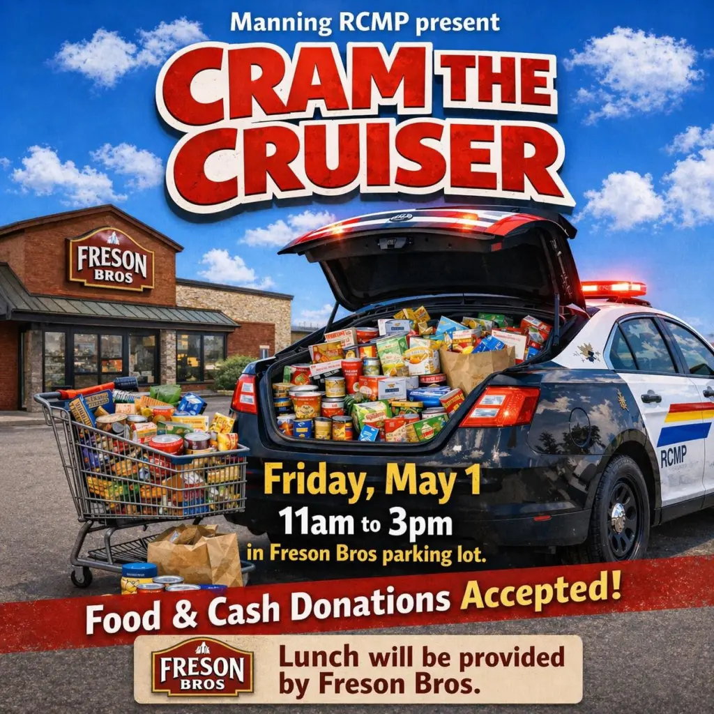 manning-freson-bros-cram-the-cruiser-26