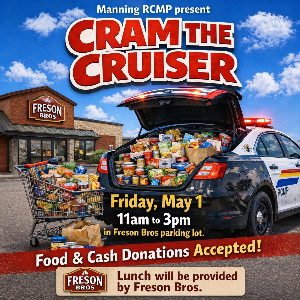 manning-freson-bros-cram-the-cruiser-26