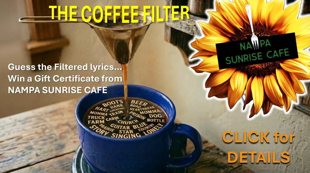 coffee-filter-flipper