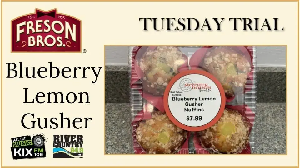 untitled-presentation-17-jpg