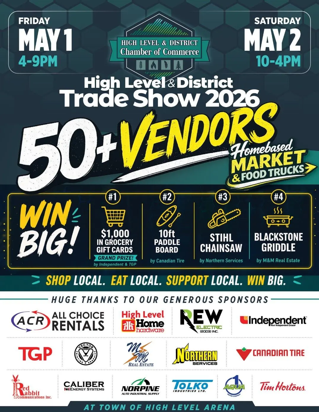 2026-high-level-trade-show