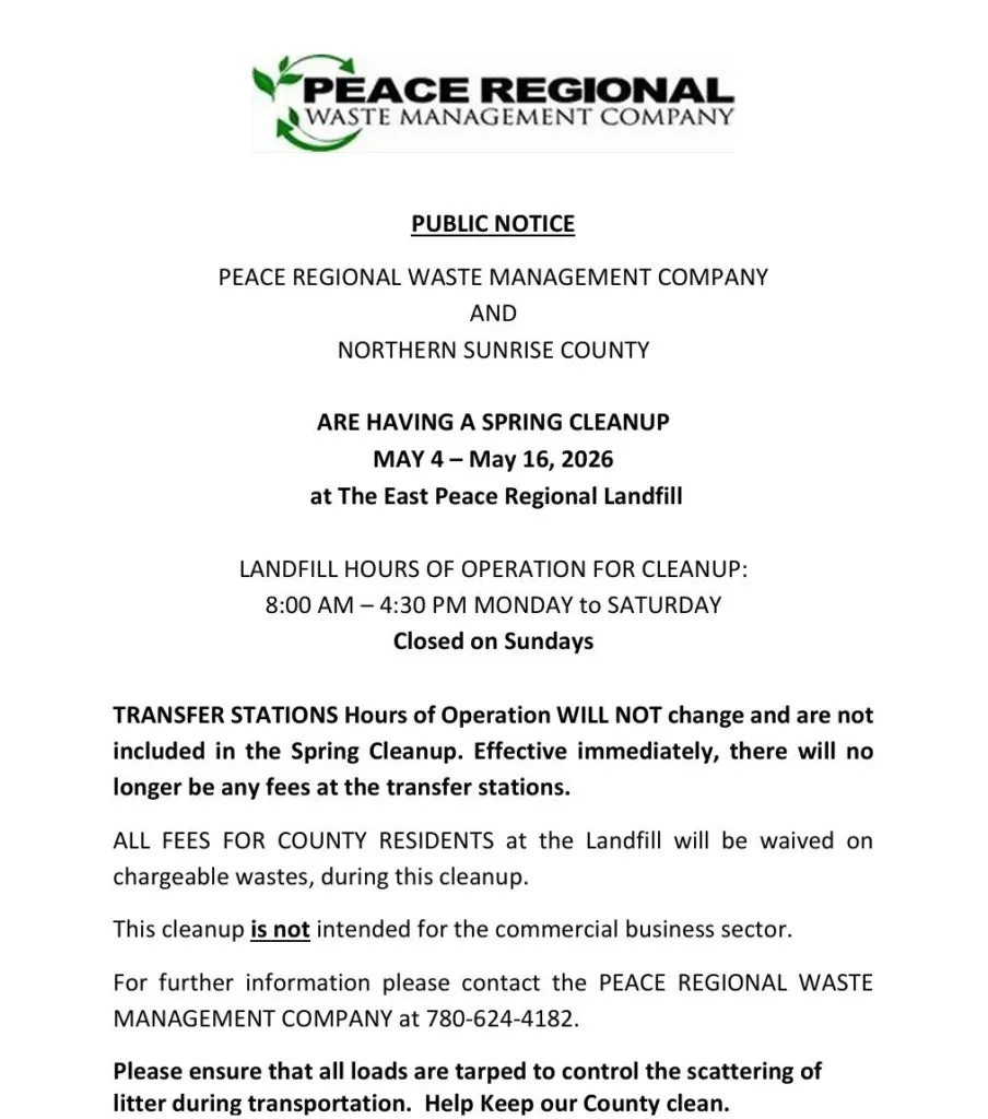 prwm-nsc-clean-up