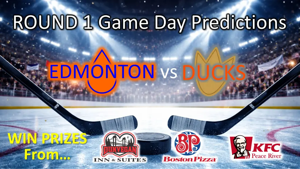 guess-the-score-flipper-anheim-ducks