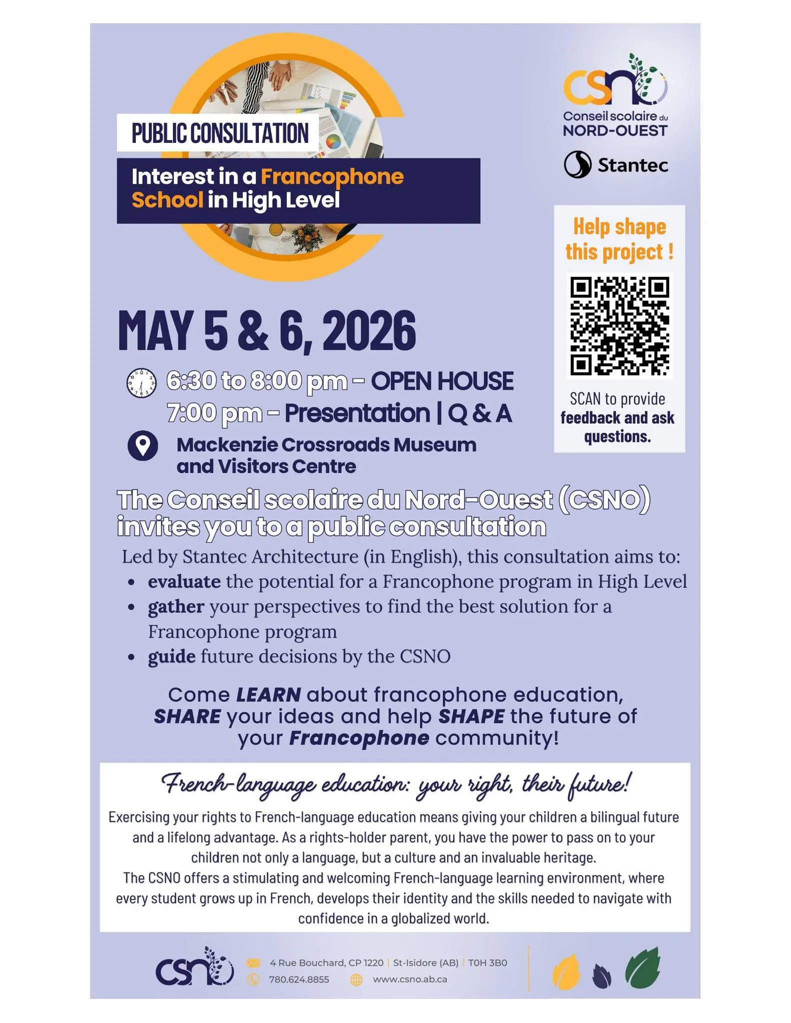 csno-high-level-public-consult