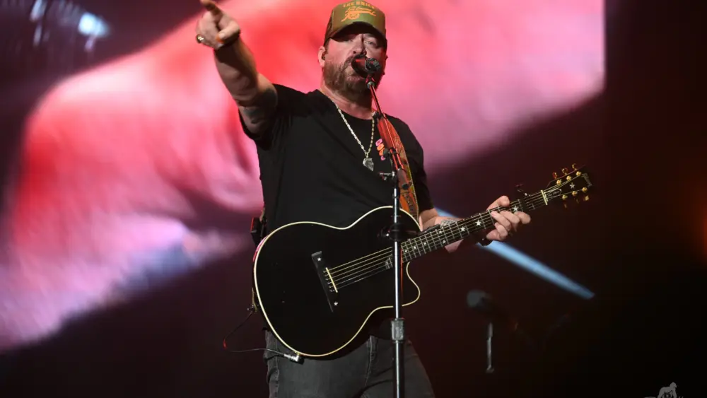 picsart_26-04-14_22-06-13-3982