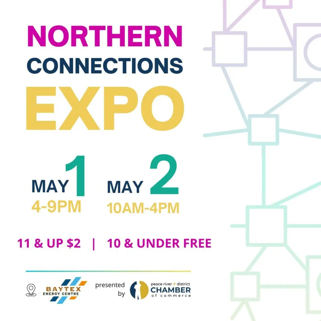 northern-connections-expo-heading-graphic