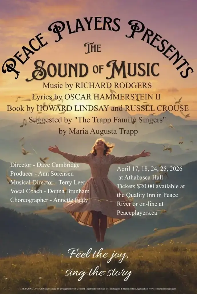 peace-players-the-sound-of-music-jpg