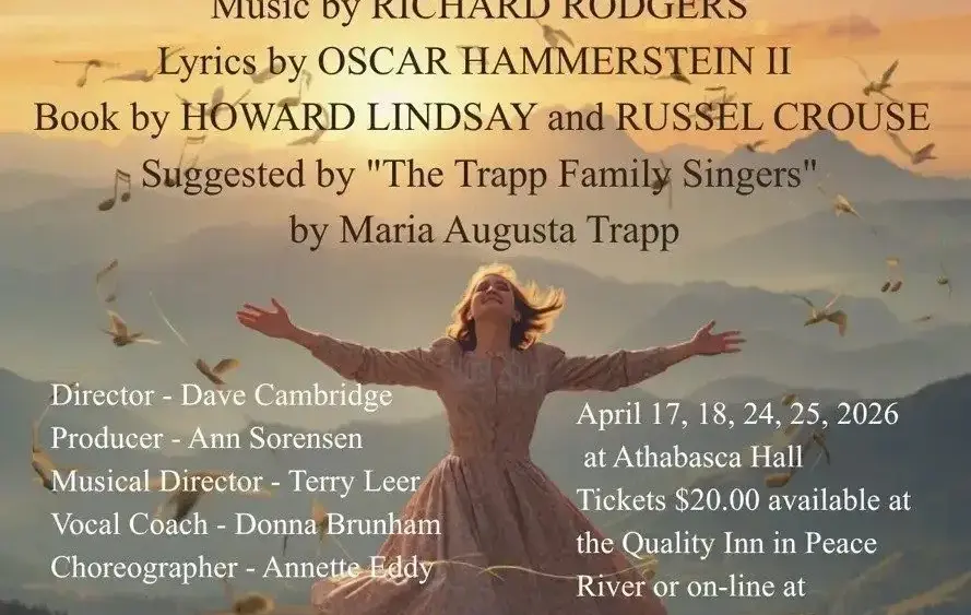 peace-players-the-sound-of-music-jpg