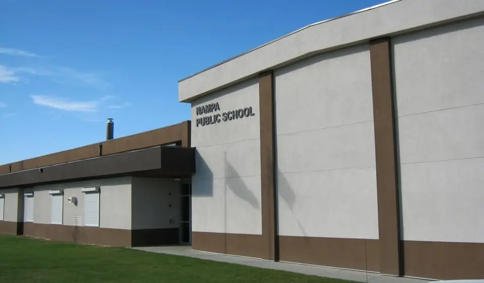 nampa-school