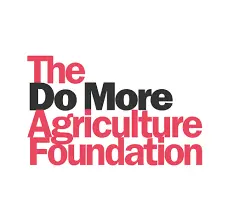 do-more-ag-foundation