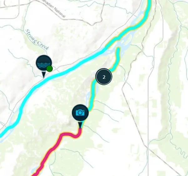 peace-smoky-river-break-up-april-20