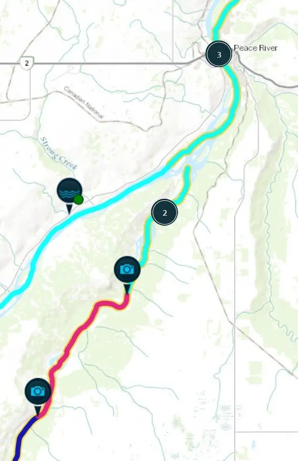 peace-smoky-river-break-up-april-20