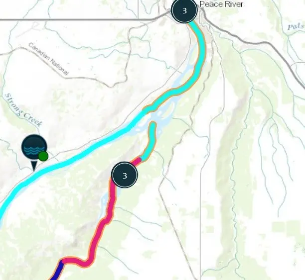 ice-jam-watch-peace-river-april-20