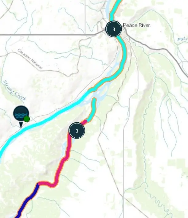 ice-jam-watch-peace-river-april-20