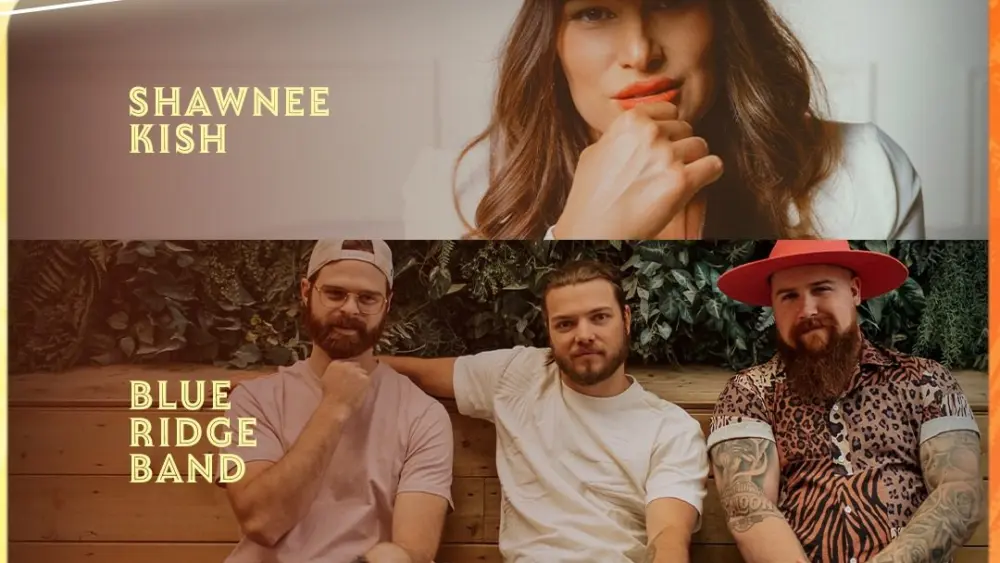 670017823_18568272814065373_7665277610229474000_n