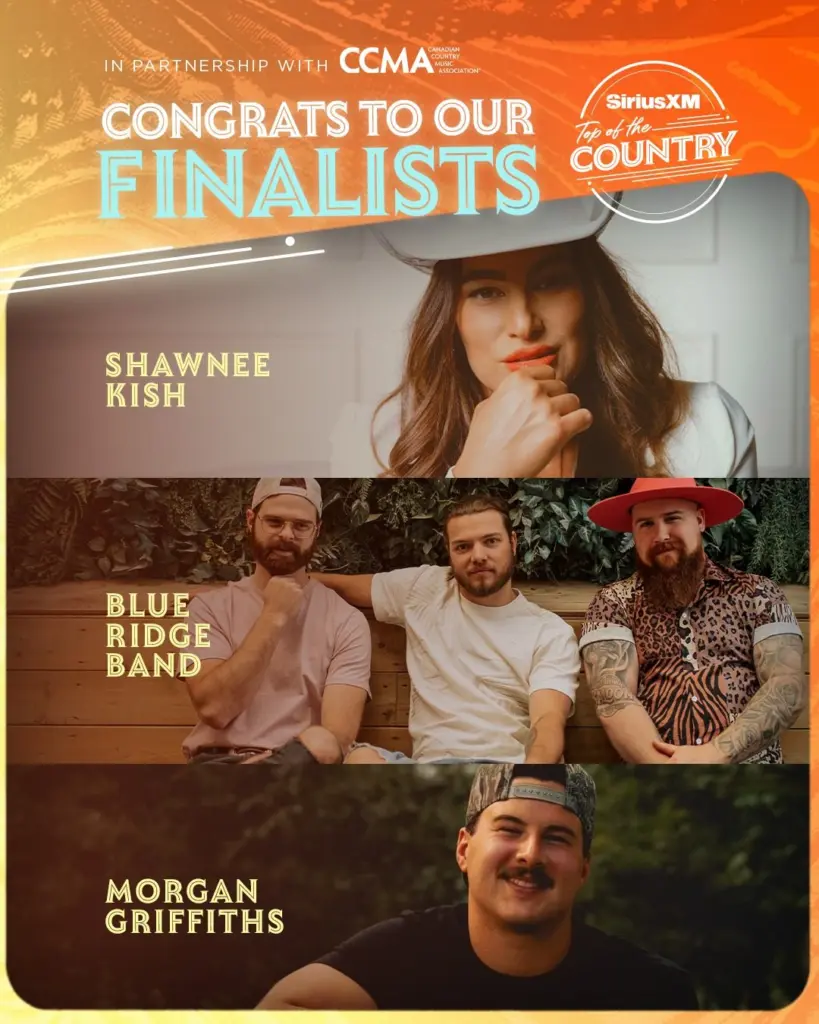 670017823_18568272814065373_7665277610229474000_n