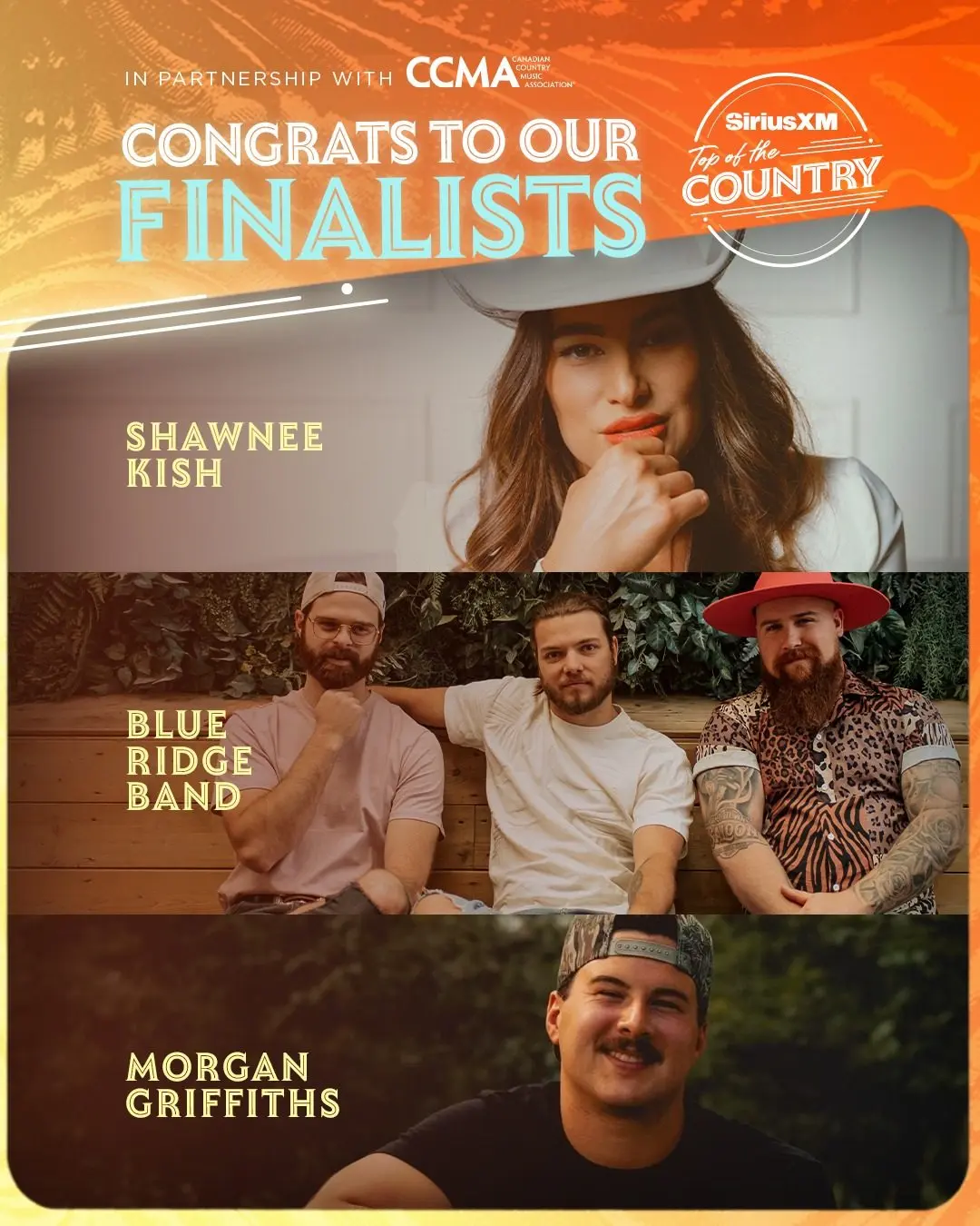 670017823_18568272814065373_7665277610229474000_n