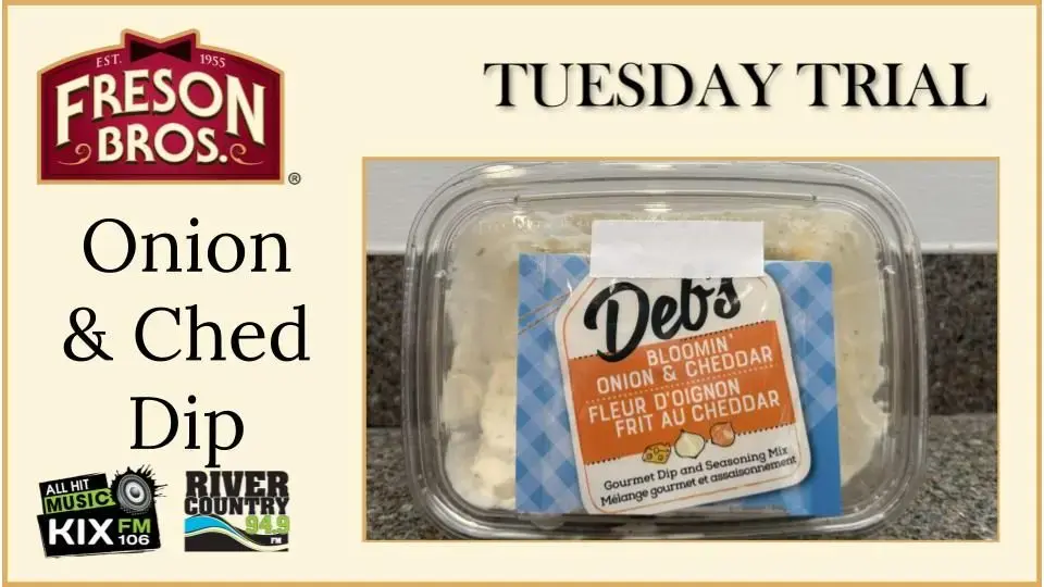 tuesday-trial-78-jpg