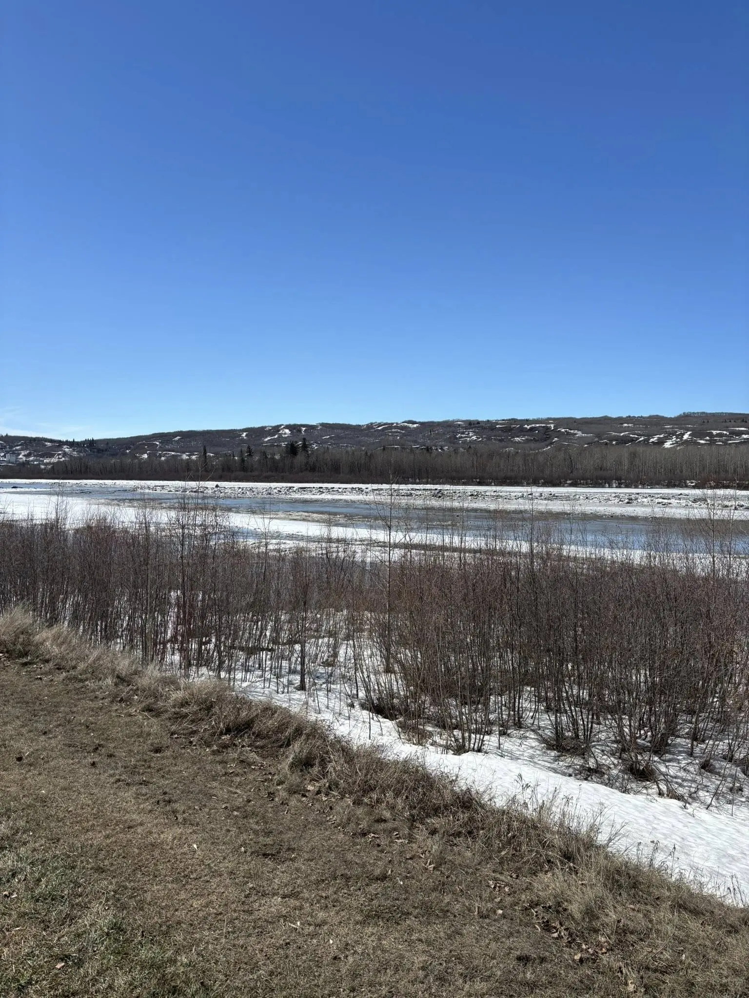ice-jam-watch-peace-river-north-end
