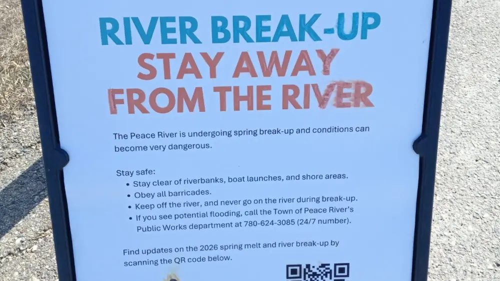 peace-river-break-up