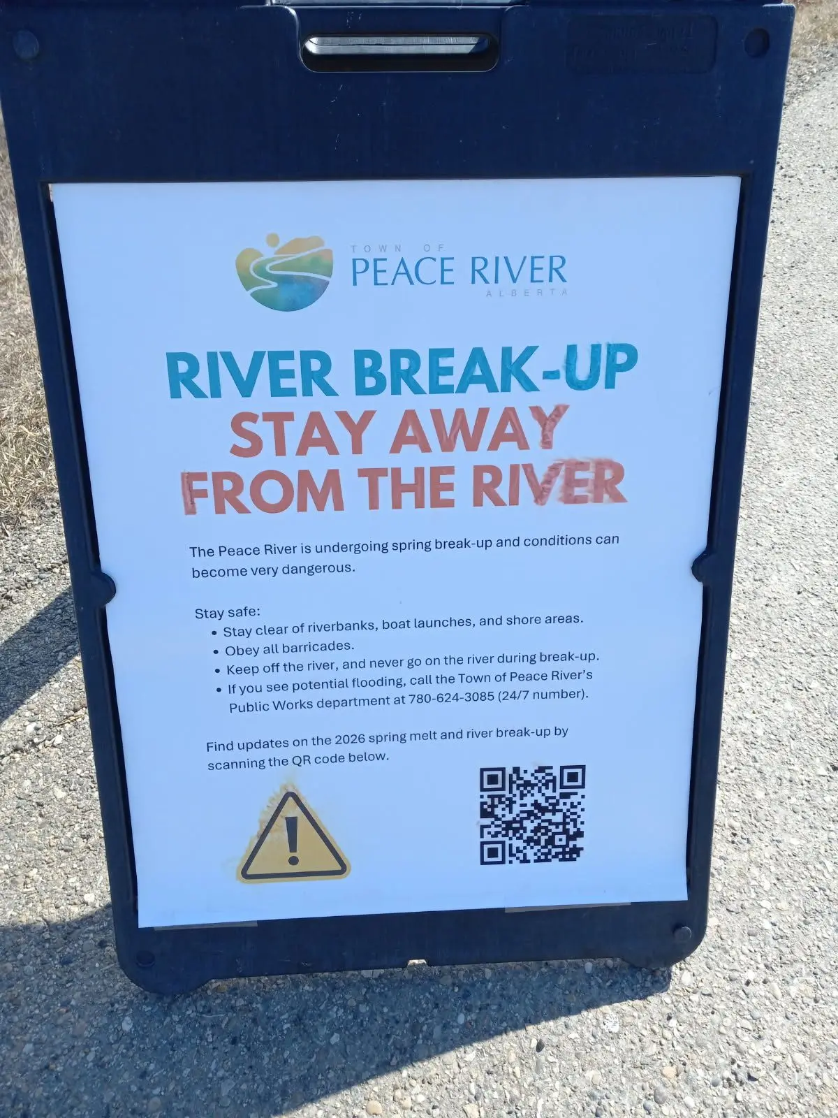 peace-river-break-up