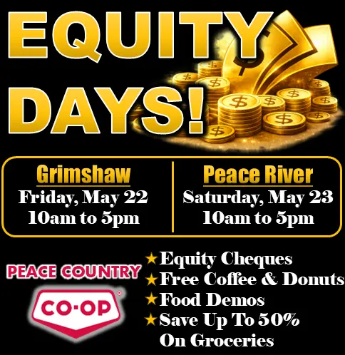 equity-days