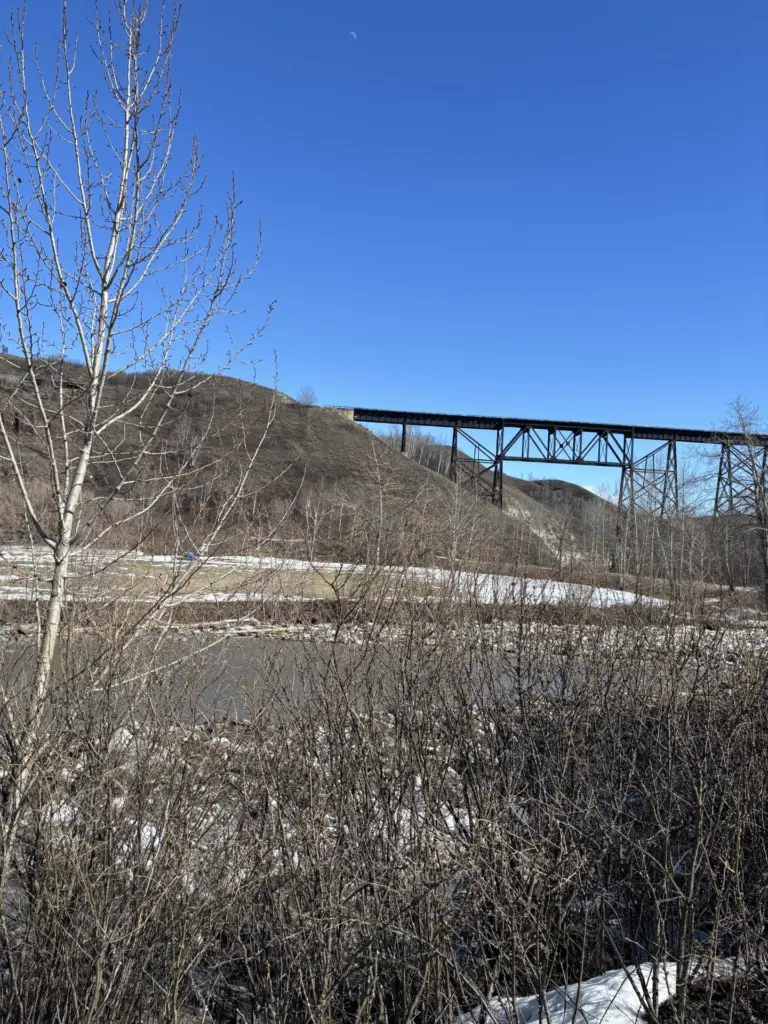 heart-river-april-23-1