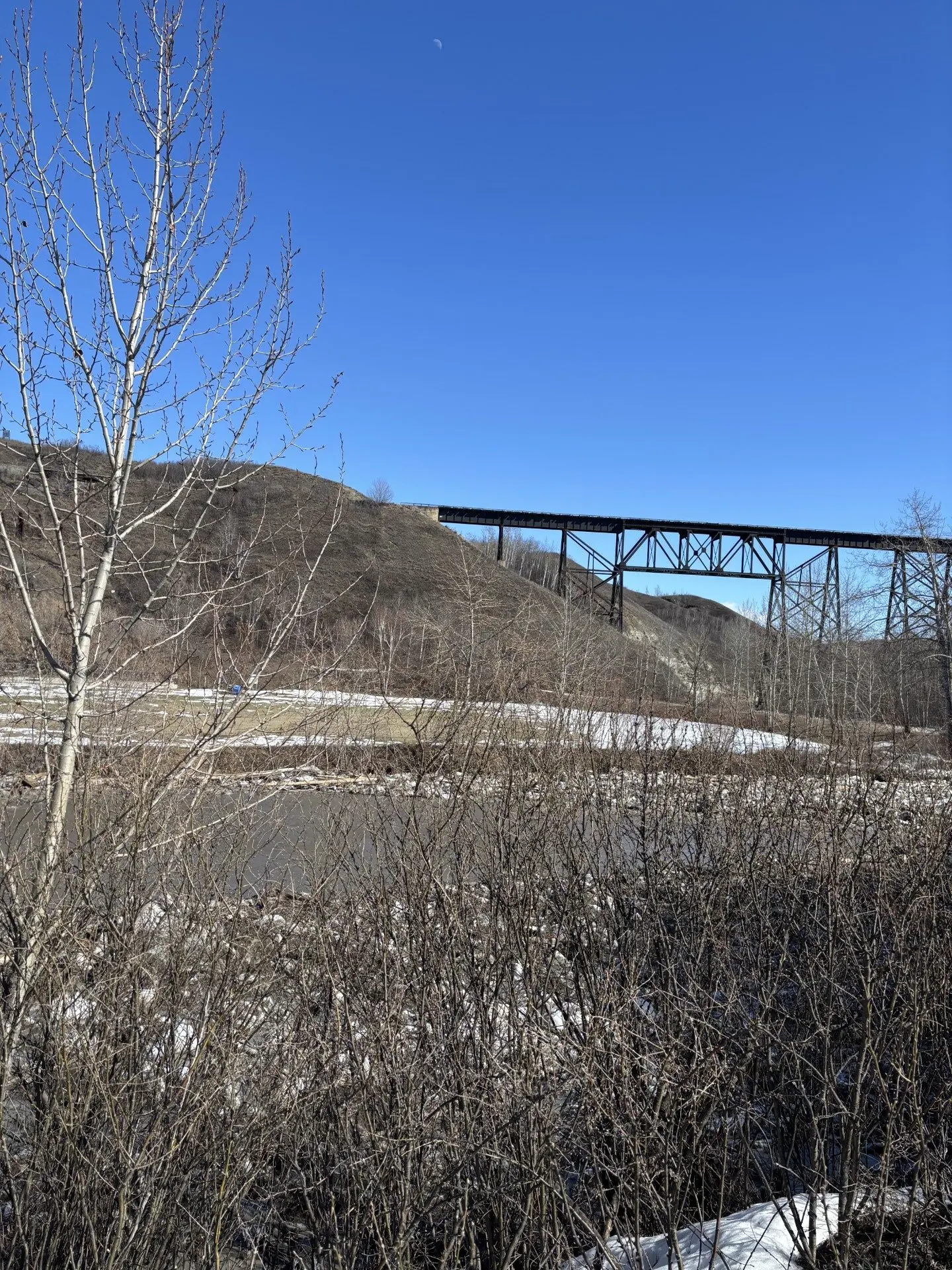 heart-river-april-23-1