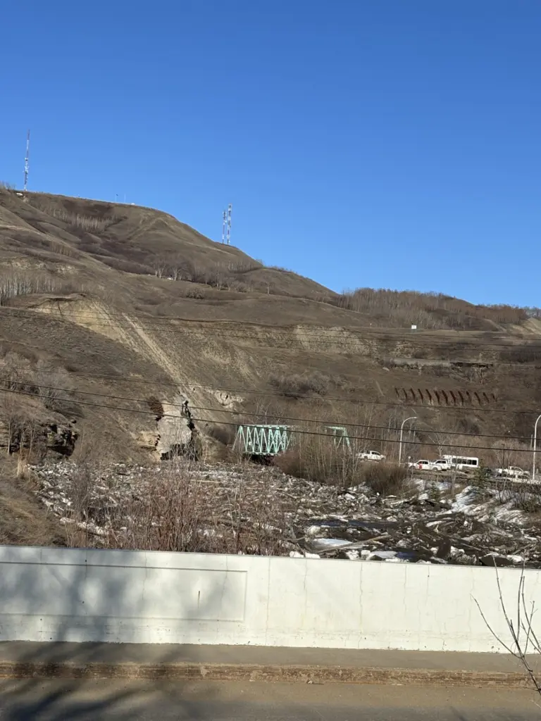 heart-river-jam-april-23