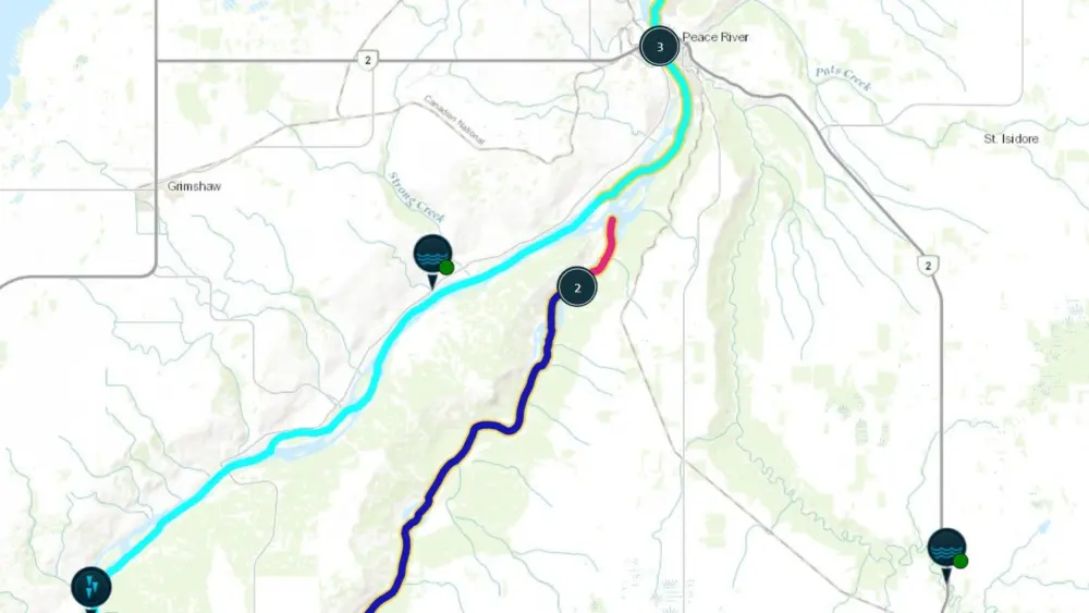 alberta-rivers-map-april-25