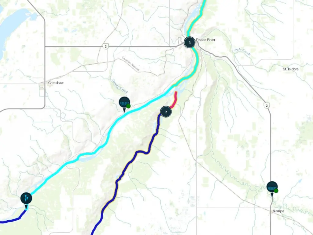 alberta-rivers-map-april-25
